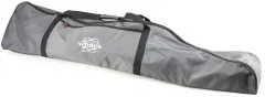 Whites Signature detector bag