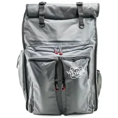 Whites Detector - Backpack Signature