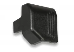 Fisher Battery cover F22 / F44