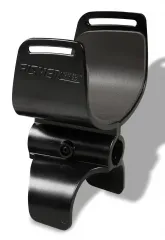 Fisher Armrest set F11/F22/F44/Gold Bug DP/F19/F70
