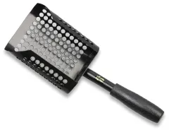 Black Ada Sandscoop