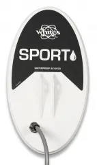 Whites Search coil 25 x 14cm Double-D MX Sport