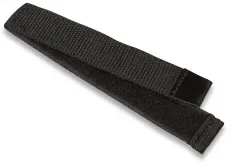 XP Deus, XP ORX arm securing strap for armrest