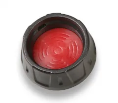 XP MI-6 / MI-4 battery cap