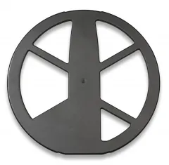 Whites Coil guard 25cm Double-D MX Sport