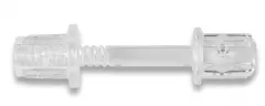 Karma Special coil screw