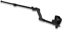 Mars Metalldetektoren Universal telescopic boom complete set