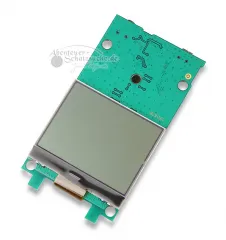 XP Deus replacement board remote control