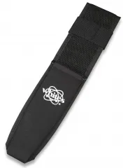Whites Replacement belt holster for Premium digging knife