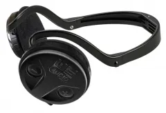 XP ORX, Deus wireless headphones WSA