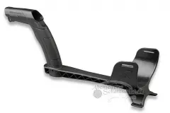 XP Deus-Lite / XP ORX boom top with arm shell