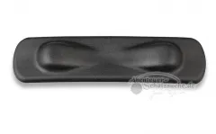 XP Deus / XP ORX rubber remote control upper part