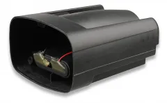 XP ABS Box