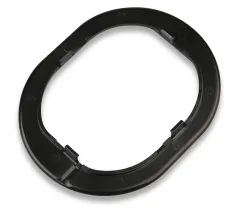 XP WS5 base plate for ear pads (1x)