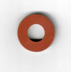 Fisher Original coil rubber