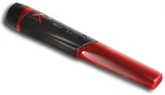 XP Pinpointer MI-6 (Gebraucht, Zustand: sehr gut)