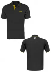 ORX POLO