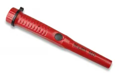 MarsMD Pinpointer red + holster