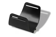 Whites Armrest MX Sport
