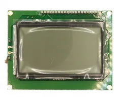 Whites LCD Spectrum XLT