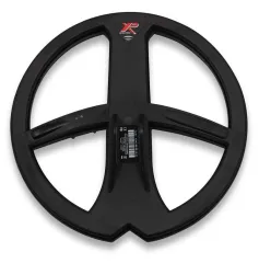XP Deus Doppel-D Suchspule 22,5cm (Gebraucht, Zustand: Gut)