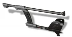 XP S telescopic boom for Deus, DEUS II, ORX + analog series