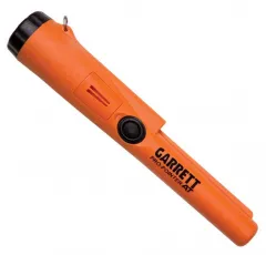 Garrett Pro-Pointer AT + Fundtasche
