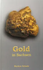 Gold in Saxony