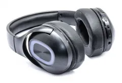 Nokta Bluetooth Low Latency headphones