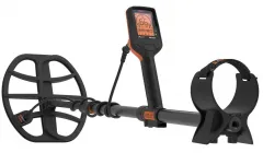 Quest X10 IDMaxX