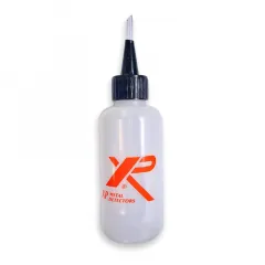 XP 150ml Saugflasche / Snifferbottle