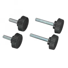 XP XTREM Hunter coil screw set