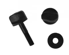 Coil screw set for Quest