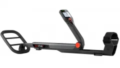 Minelab GO-FIND 66