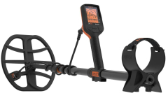 Quest X10 IDMaxX
