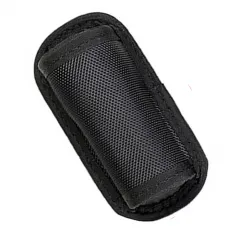 Universal Gürtelholster für Pinpointer