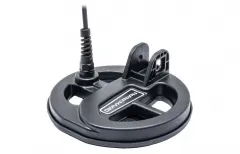 Nokta The Legend Waterproof DD search coil 15cm