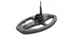 Nokta Score Waterproof DD search coil 24 x 15cm
