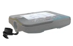 XP ICON /ICONX USB Cap