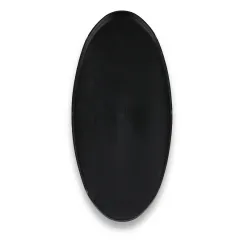 XP coil guard Ellipse