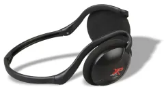 XP replacement headband WS2 headphones