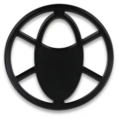 Fisher Coil guard 26cm Spider CZ21 & 1280