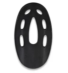 Fisher Coil protector 14 x 25cm
