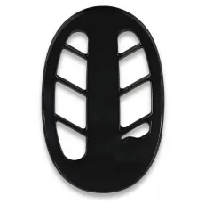 Fisher Coil protector 18.5 x 29cm