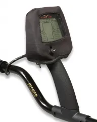 Neoprene rain cover Display F70 & F75