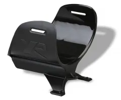 XP Deus, DEUS II arm support