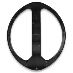 XP coil protector 30x36cm