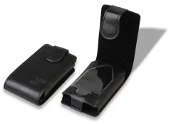 XP Deus, XP ORX belt pouch