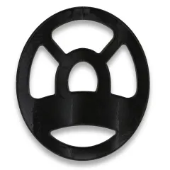 XP spool protection spider spool 21x25cm