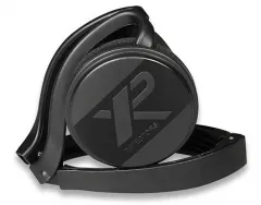 XP replacement headband for wireless headphones Deus WS4, WS6, WSA II, ORX WSA